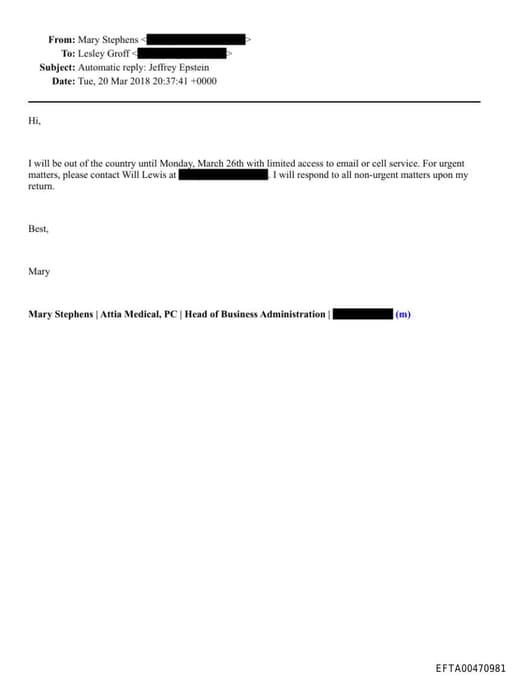 Preview of EFTA00470981