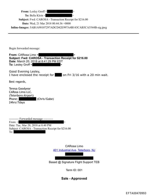 Preview of EFTA00470993