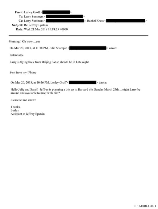 Preview of EFTA00471001