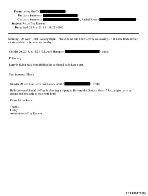 Preview of EFTA00471002