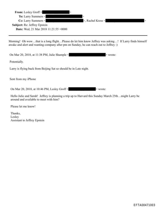 Preview of EFTA00471003