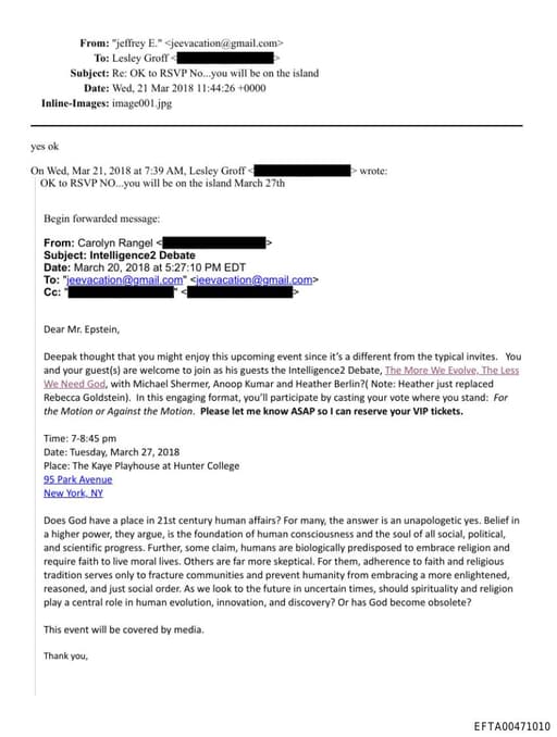 Preview of EFTA00471010