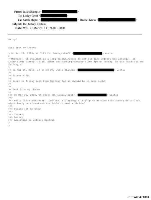 Preview of EFTA00471004