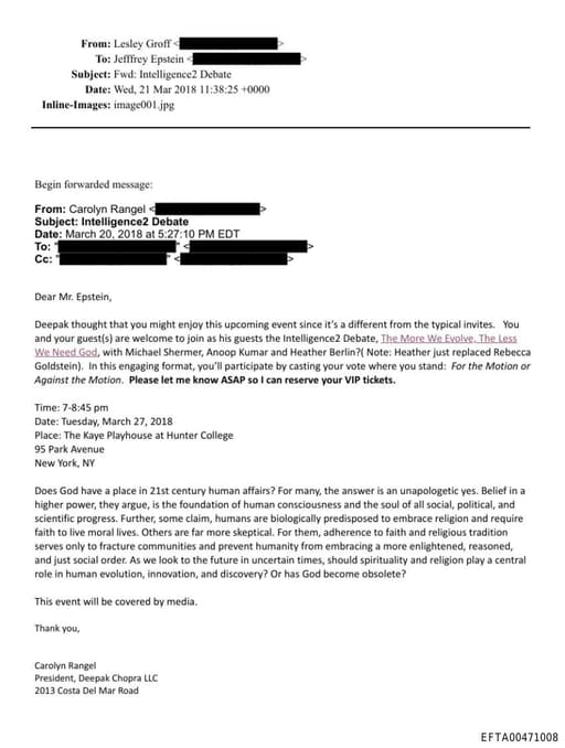 Preview of EFTA00471008