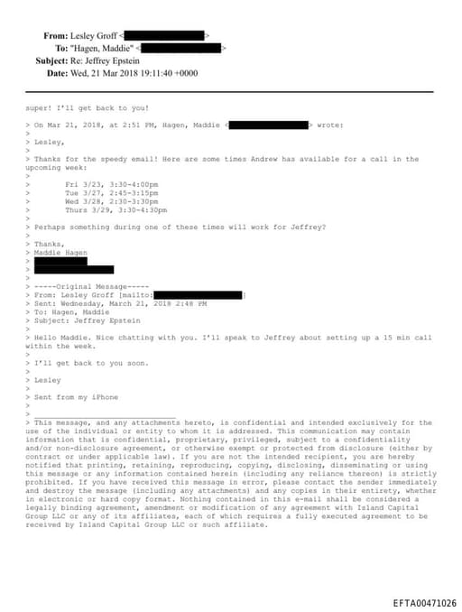 Preview of EFTA00471026