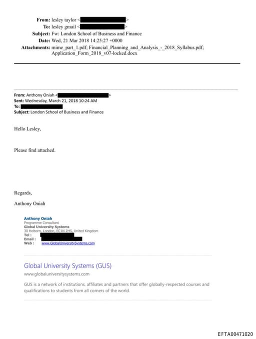 Preview of EFTA00471020