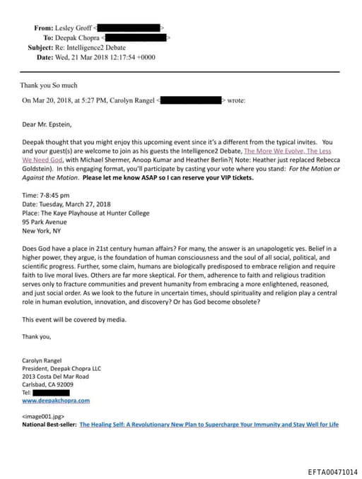 Preview of EFTA00471014