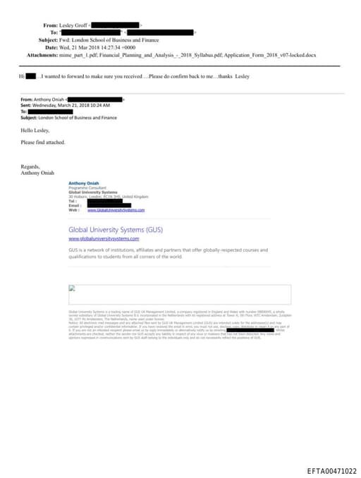 Preview of EFTA00471022