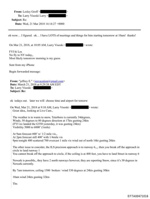 Preview of EFTA00471016