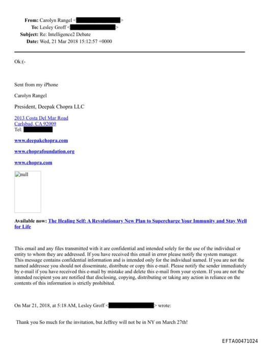 Preview of EFTA00471024