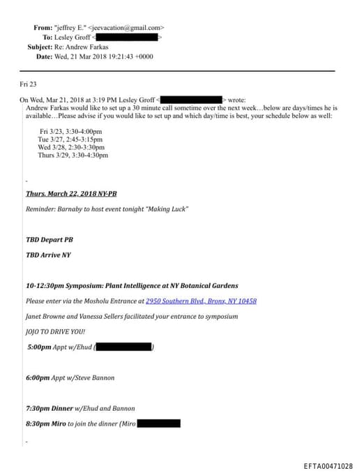 Preview of EFTA00471028