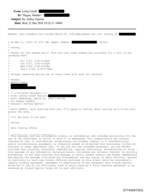 Preview of EFTA00471031