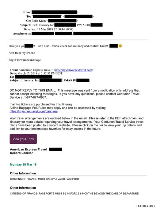 Preview of EFTA00471049