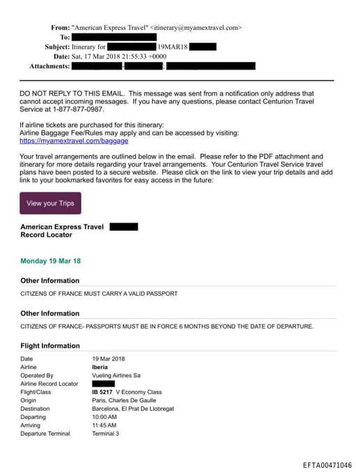 Preview of EFTA00471046