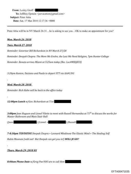 Preview of EFTA00471035