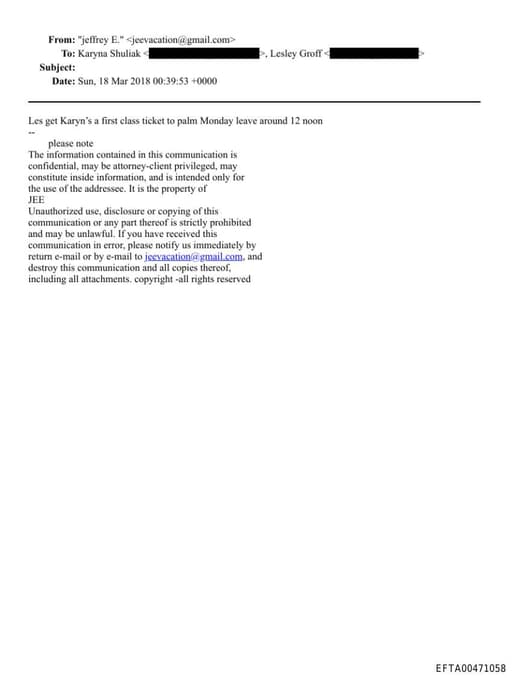 Preview of EFTA00471058