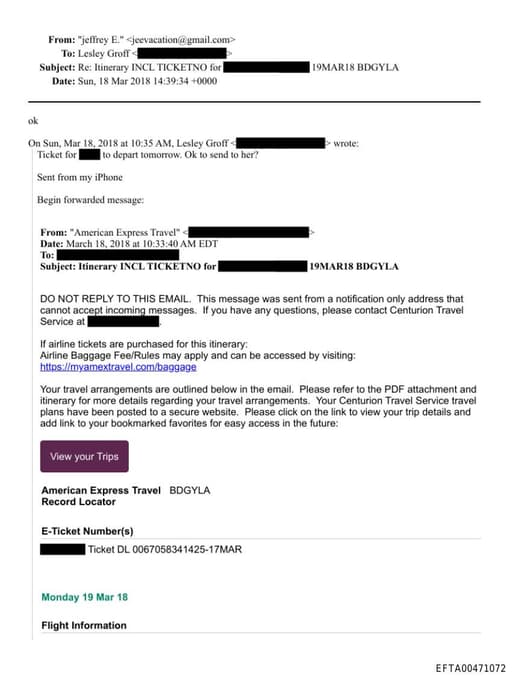 Preview of EFTA00471072