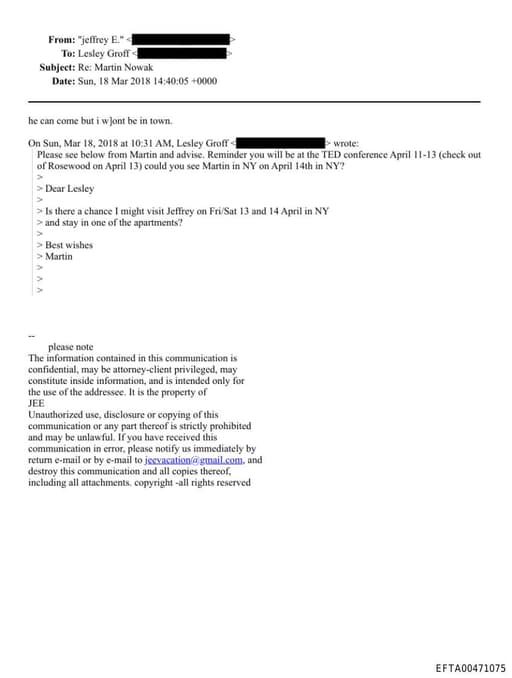 Preview of EFTA00471075