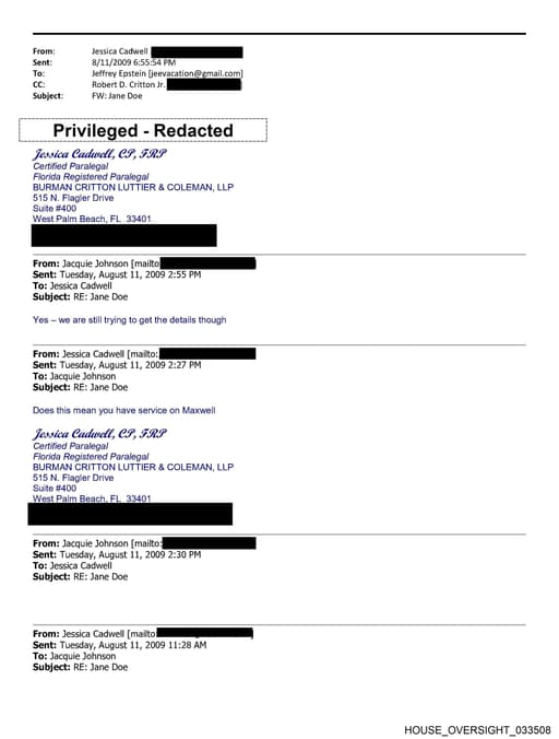 Preview of HOUSE_OVERSIGHT_033508