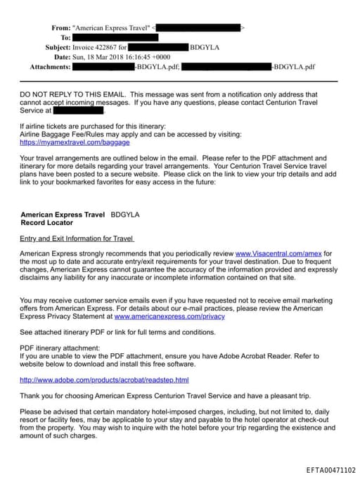 Preview of EFTA00471102