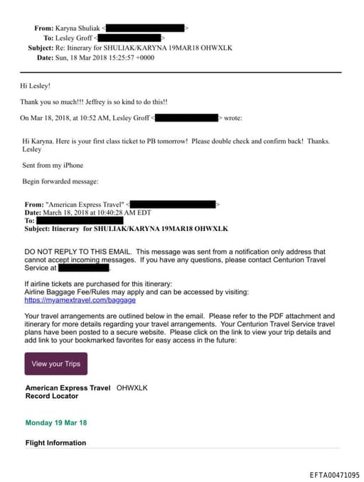 Preview of EFTA00471095