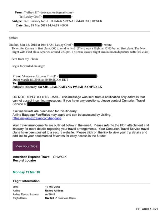 Preview of EFTA00471079