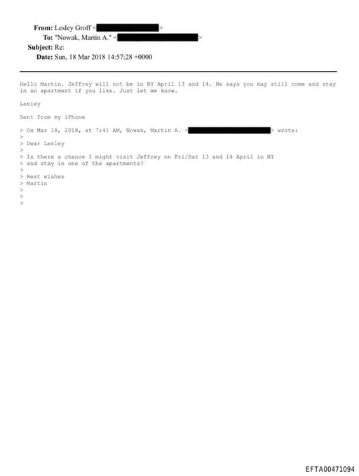 Preview of EFTA00471094