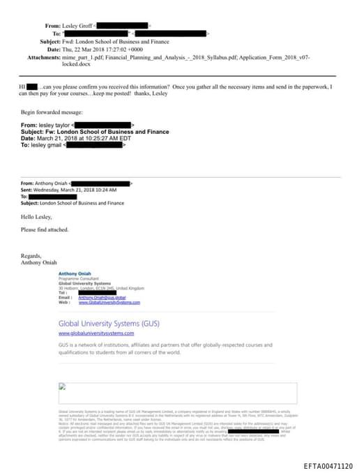 Preview of EFTA00471120