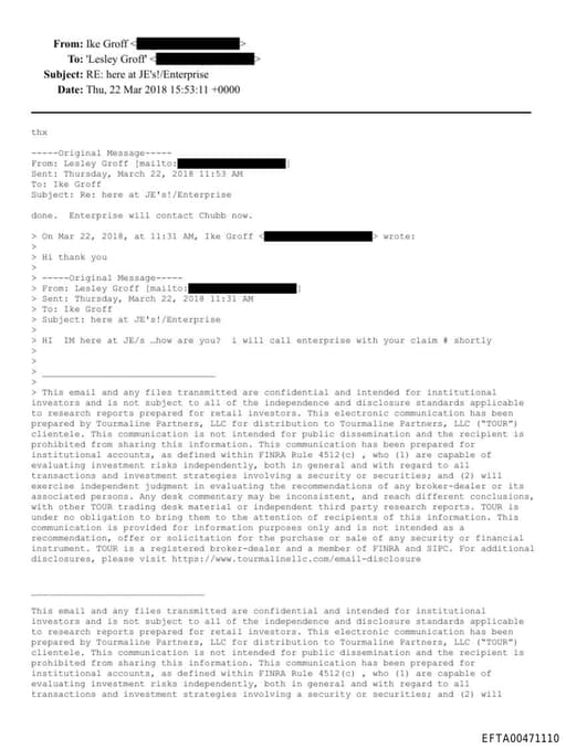 Preview of EFTA00471110