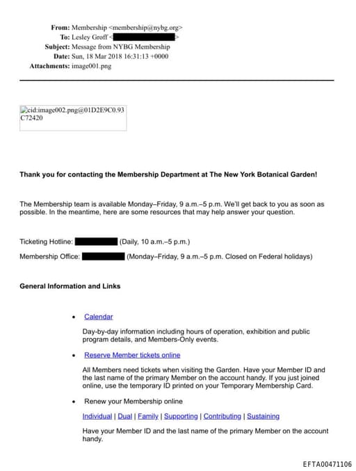 Preview of EFTA00471106