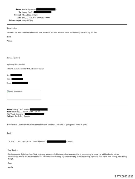 Preview of EFTA00471122