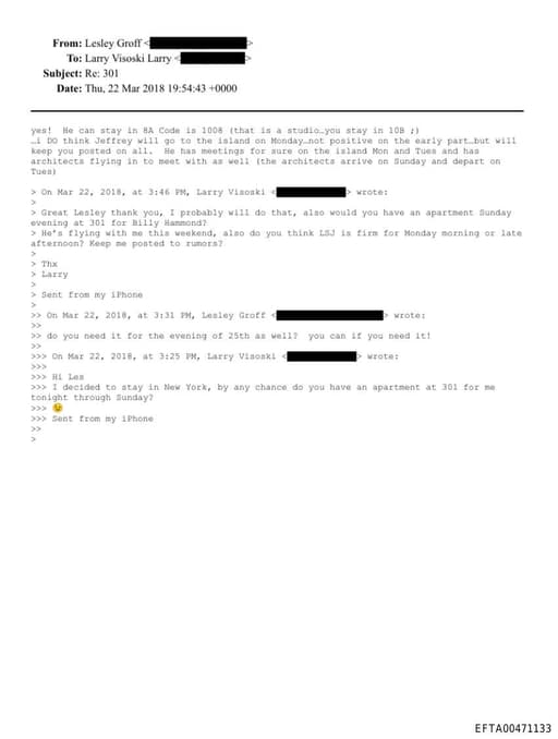 Preview of EFTA00471133