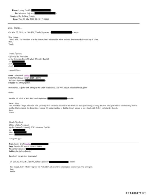 Preview of EFTA00471126