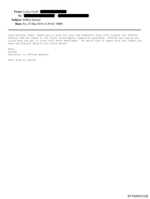 Preview of EFTA00471135