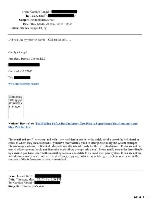 Preview of EFTA00471138