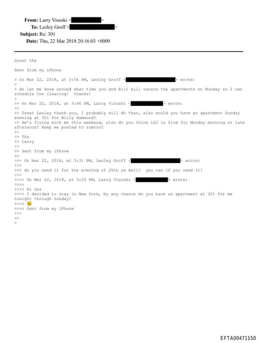 Preview of EFTA00471150