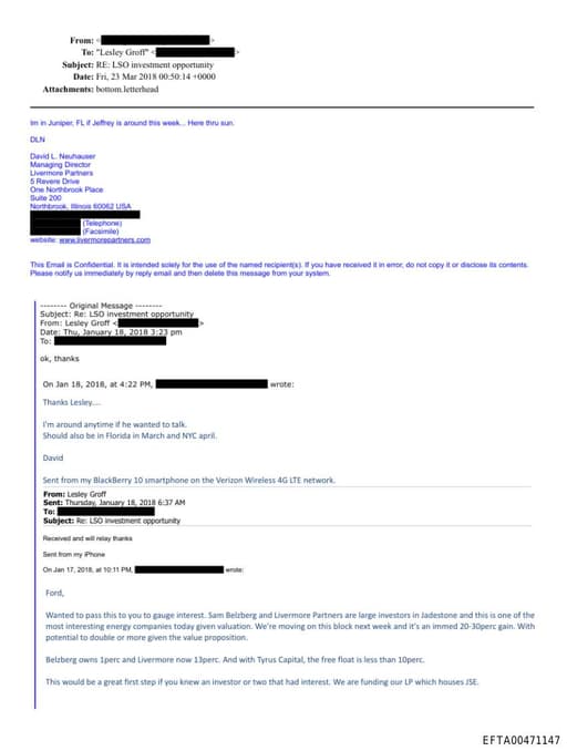 Preview of EFTA00471147