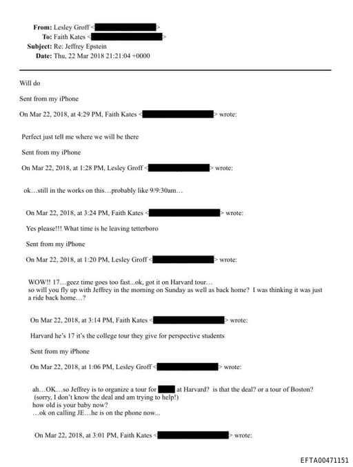 Preview of EFTA00471151