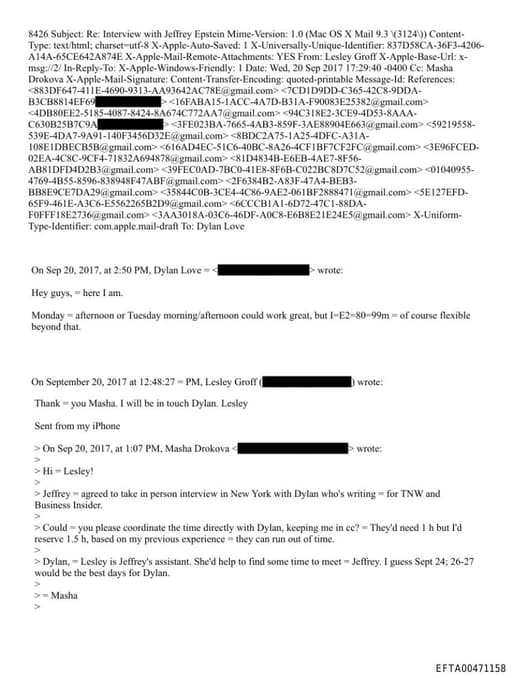 Preview of EFTA00471158