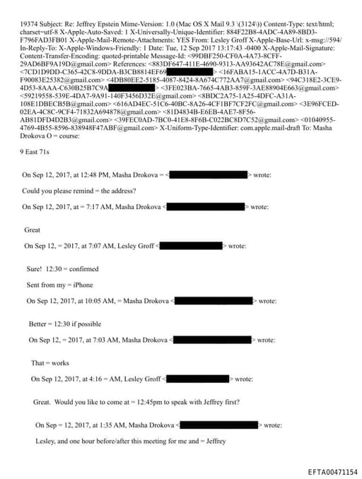 Preview of EFTA00471154