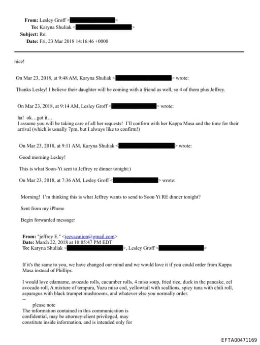 Preview of EFTA00471169