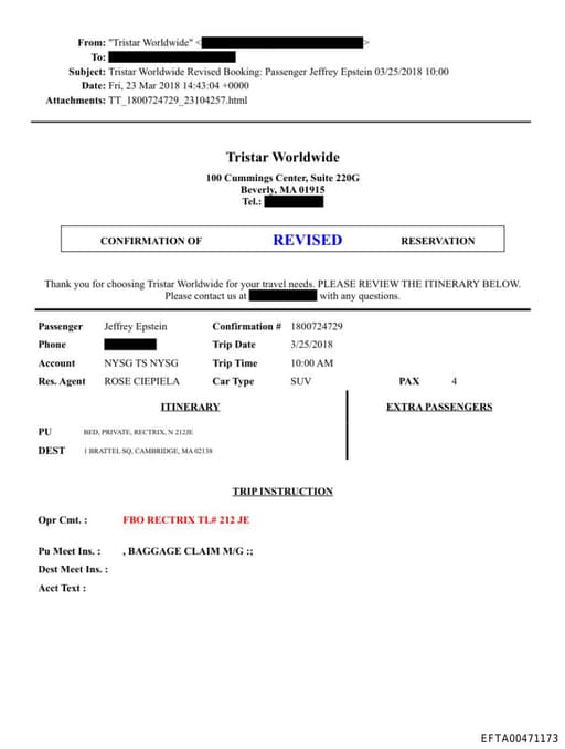 Preview of EFTA00471173