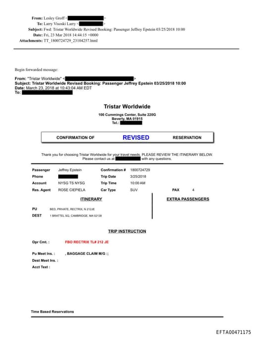 Preview of EFTA00471175