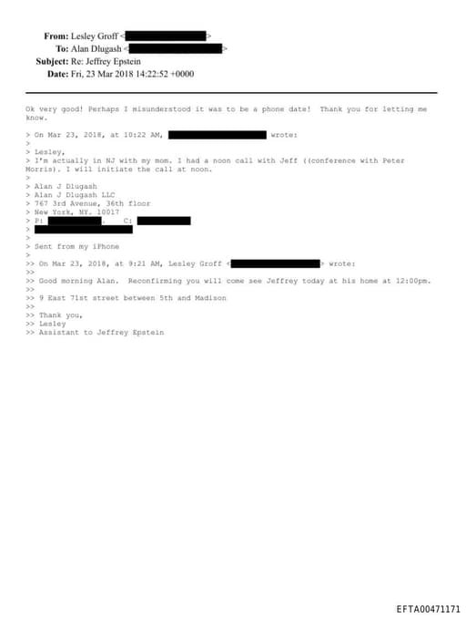 Preview of EFTA00471171