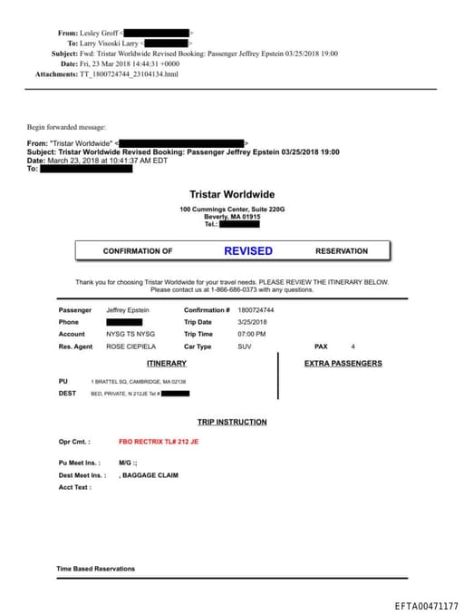 Preview of EFTA00471177