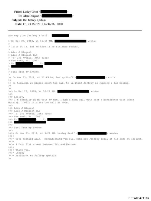 Preview of EFTA00471187