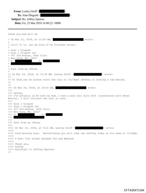 Preview of EFTA00471184