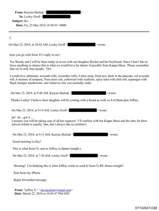 Preview of EFTA00471180