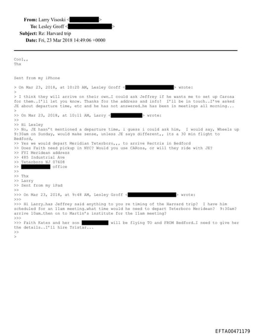 Preview of EFTA00471179