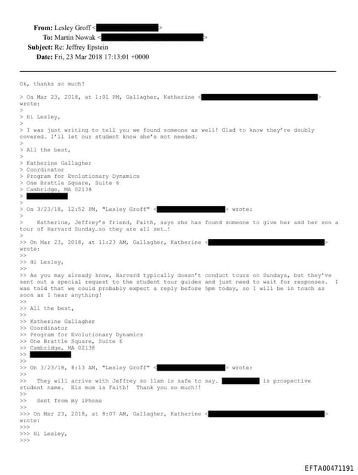 Preview of EFTA00471191